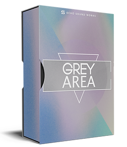 Echo Sound Works | Serum presets and Serum soundsets